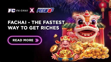 fachai casino login|Fachai: The Best Online Casino Games .